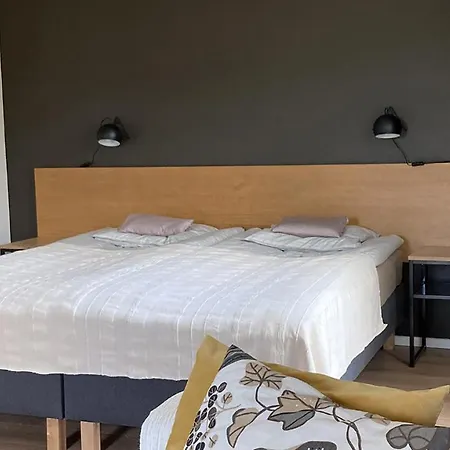 Nowa Kamienica 11 Villa Stara Kamienica Eksteriør bilde